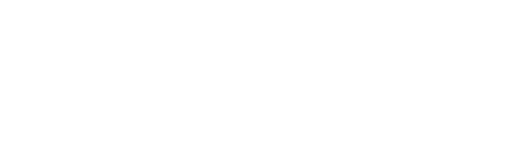 Logotipo de SIE77E